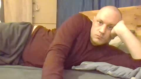 Snapshot of markus_7 chatting on 6, 6, 2026 markus_7 online show from 6, 6, 2026
