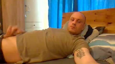 Snapshot of markus_7 chatting on 9, 6, 2026 markus_7 online show from 9, 6, 2026
