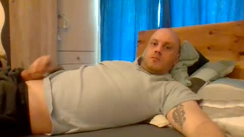 Snapshot of markus_7 chatting on 14, 6, 2026 markus_7 online show from 14, 6, 2026