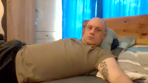 Snapshot of markus_7 chatting on 16, 6, 2026 markus_7 online show from 16, 6, 2026