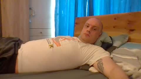 Snapshot of markus_7 chatting on 21, 6, 2026 markus_7 online show from 21, 6, 2026