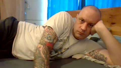 Snapshot of markus_7 chatting on 22, 6, 2026 markus_7 online show from 22, 6, 2026