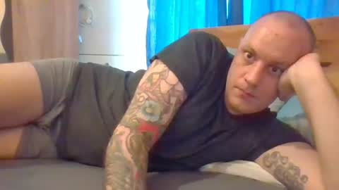 Snapshot of markus_7 chatting on 29, 6, 2026 markus_7 online show from 29, 6, 2026