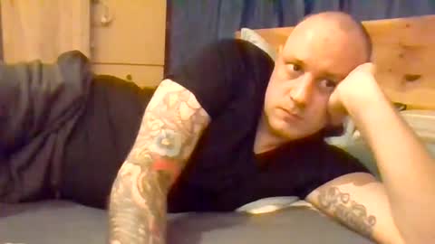 Snapshot of markus_7 chatting on 8, 7, 2026 markus_7 online show from 8, 7, 2026