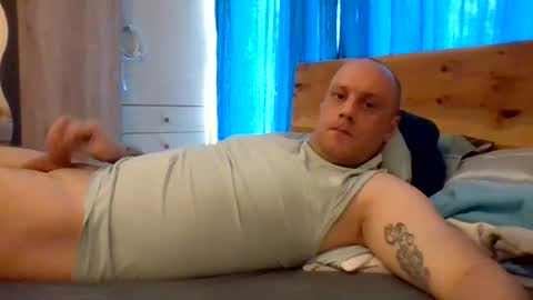 Snapshot of markus_7 chatting on 14, 7, 2026 markus_7 online show from 14, 7, 2026