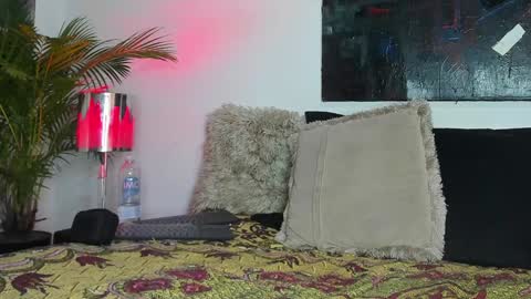 Snapshot of markus_latin chatting on 8, 2, 2025 Markus latin online show from 8, 2, 2025