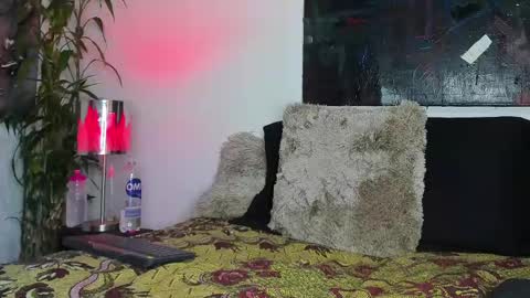 Snapshot of markus_latin chatting on 11, 2, 2025 Markus latin online show from 11, 2, 2025