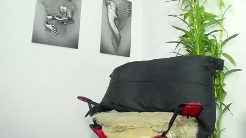 Snapshot of markus_latin chatting on 14, 1, 2026 Markus latin online show from 14, 1, 2026