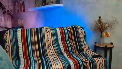 markus rivas online show from 29, 3, 2026