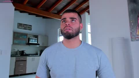 markus_tyler online show from 16, 9, 2025