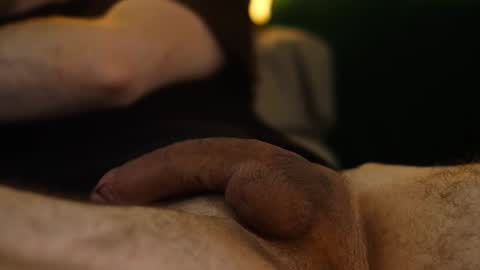 Snapshot of markusduschensex1 chatting on 24, 9, 2025 markusduschensex1 online show from 24, 9, 2025