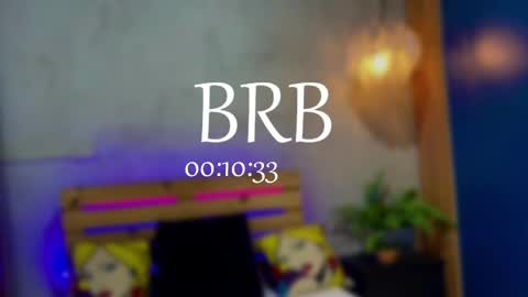 markuss___ online show from 23, 9, 2025