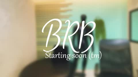 markuss___ online show from 5, 10, 2025