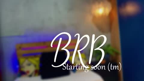 markuss___ online show from 16, 1, 2026