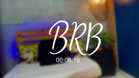 markuss___ online show from 4, 2, 2026