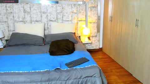 Snapshot of markustheroy chatting on 29, 11, 2025 Legal online show from 29, 11, 2025