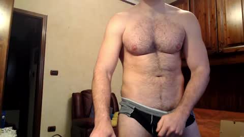 Snapshot of markusxxo chatting on 2, 3, 2025 markusxxo online show from 2, 3, 2025