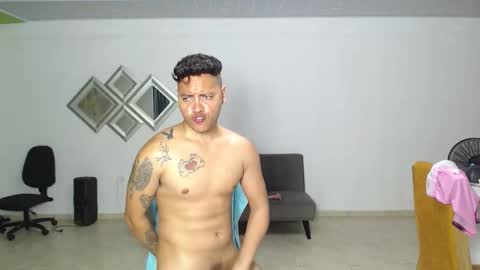 markvegan online show from 11, 4, 2026