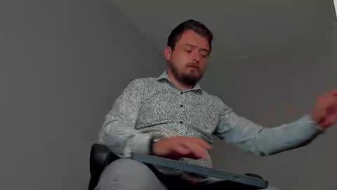 MARK online show from 4, 11, 2025