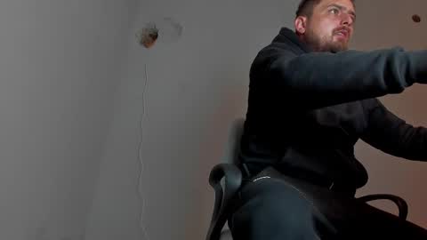 MARK online show from 9, 11, 2025