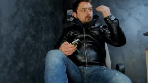 MARK online show from 19, 1, 2026