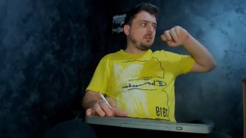 MARK online show from 1, 2, 2026