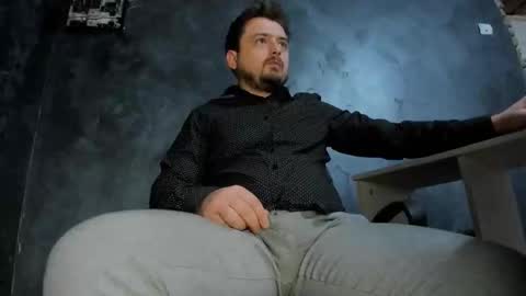 MARK online show from 16, 2, 2026