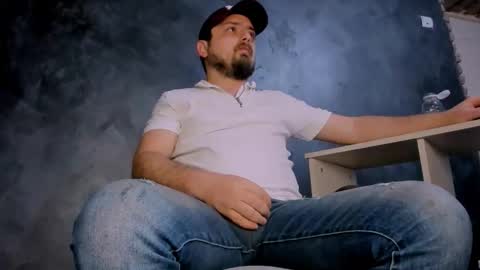 MARK online show from 9, 3, 2026