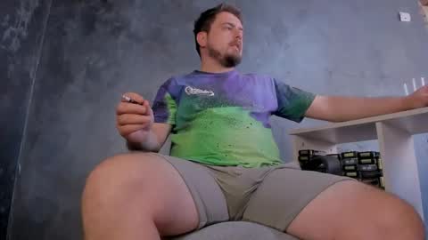 MARK online show from 16, 4, 2026