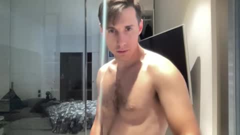 Snapshot of markwestdala chatting on 11, 12, 2024 Mark19 online show from 11, 12, 2024