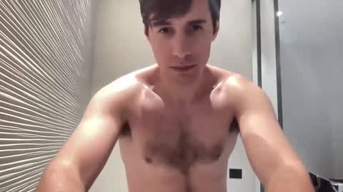 Snapshot of markwestdala chatting on 25, 1, 2025 Mark19 online show from 25, 1, 2025