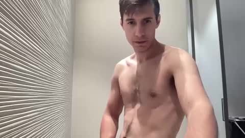 Snapshot of markwestdala chatting on 21, 2, 2025 Mark19 online show from 21, 2, 2025