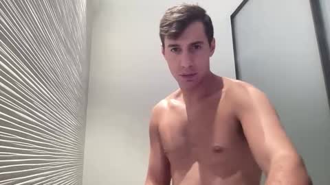 Snapshot of markwestdala chatting on 30, 11, 2025 Mark19 online show from 30, 11, 2025