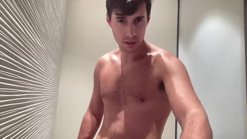 Mark19 online show from 6, 2, 2026