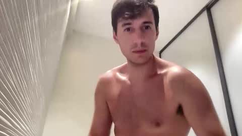 Mark19 online show from 7, 2, 2026