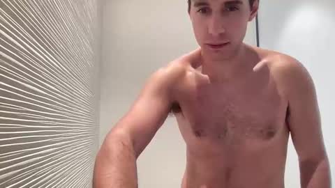 Mark19 online show from 19, 3, 2026