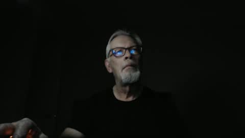 Snapshot of marky1954 chatting on 5, 2, 2026 markedman online show from 5, 2, 2026
