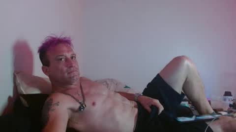 Snapshot of markymark101825061 chatting on 4, 12, 2024 markymark101825061 online show from 4, 12, 2024