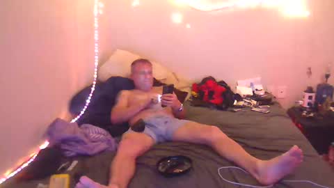 Snapshot of markymark101825061 chatting on 24, 12, 2024 markymark101825061 online show from 24, 12, 2024