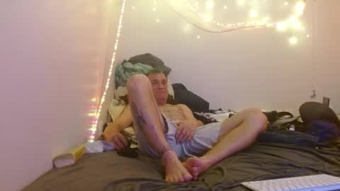 Snapshot of markymark101825061 chatting on 6, 1, 2025 markymark101825061 online show from 6, 1, 2025