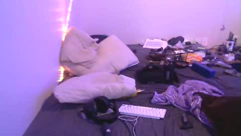 Snapshot of markymark101825061 chatting on 9, 1, 2025 markymark101825061 online show from 9, 1, 2025