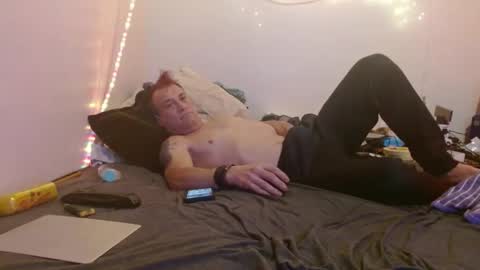 Snapshot of markymark101825061 chatting on 15, 1, 2025 markymark101825061 online show from 15, 1, 2025