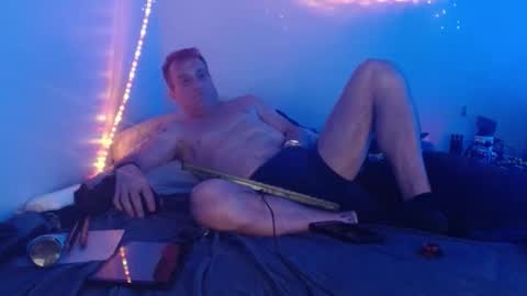 Snapshot of markymark101825061 chatting on 19, 1, 2025 markymark101825061 online show from 19, 1, 2025