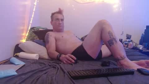 Snapshot of markymark101825061 chatting on 20, 1, 2025 markymark101825061 online show from 20, 1, 2025