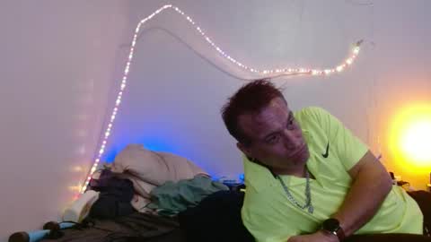 Snapshot of markymark101825061 chatting on 7, 2, 2025 markymark101825061 online show from 7, 2, 2025