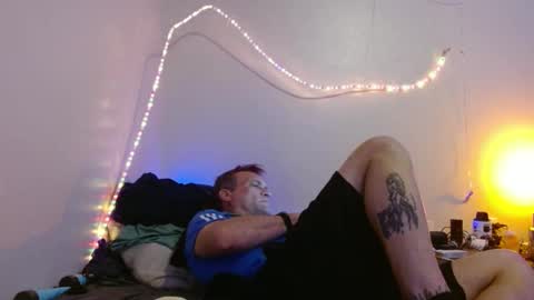 Snapshot of markymark101825061 chatting on 8, 2, 2025 markymark101825061 online show from 8, 2, 2025