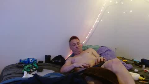 Snapshot of markymark101825061 chatting on 14, 2, 2025 markymark101825061 online show from 14, 2, 2025