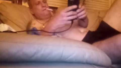 Snapshot of markymark101825061 chatting on 4, 12, 2025 markymark101825061 online show from 4, 12, 2025