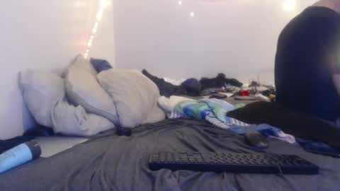 MarkyMark7169 online show from 25, 2, 2025