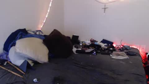 MarkyMark7169 online show from 10, 3, 2025